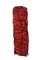 Bholi Sage Plus Sage Smudge Kit for Cleansing Negative Energy and Cleansing House Sinuata Dragon Blood Cinnamon and Triple Flower sage Smudge Sticks with White Sage California sage Sticks Pack of 4
